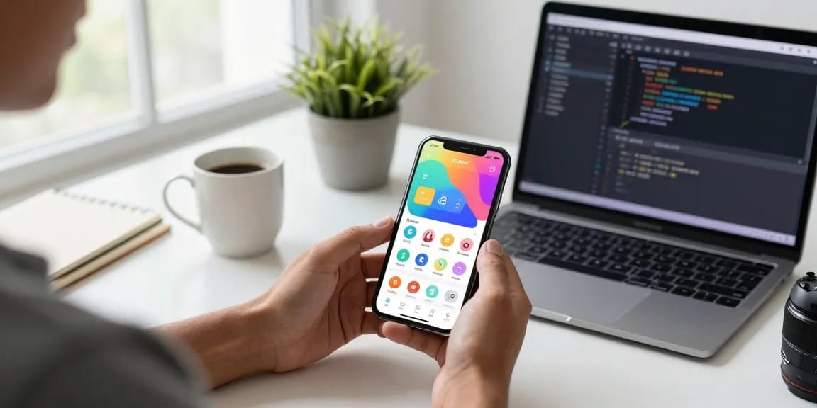 Aplikasi UFO777 yang terpercaya dan berlisensi resmi untuk pengguna, menampilkan antarmuka modern dan mudah digunakan.