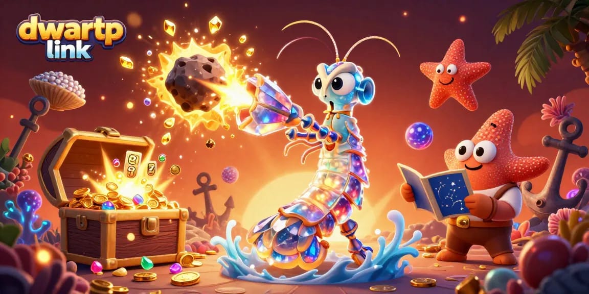 Menangkan jackpot dengan dewartp link yang menawarkan pengalaman bermain slot gacor berkualitas tinggi.