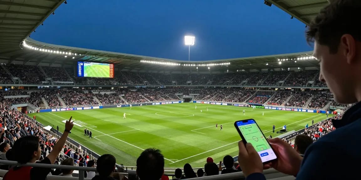 lương sơn tv: Expert betting predictions and live match odds analysis
