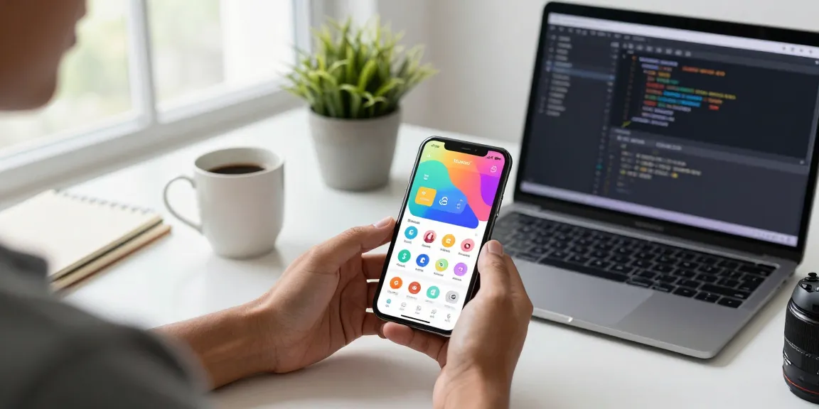 Aplikasi UFO777 yang terpercaya dan berlisensi resmi untuk pengguna, menampilkan antarmuka modern dan mudah digunakan.